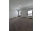 Gladiola Loop, Kyle, Home For Rent