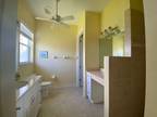N Mccall Rd, Englewood, Home For Rent