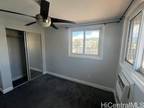 Pumehana St, Honolulu, Property For Rent