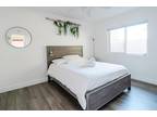 Regal Rd, Encinitas, Property For Rent