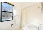 Longboat Ln, East Hampton, Home For Rent