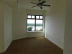 S Riverside Dr Apt,memphis, Condo For Rent