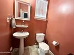 Union St, Elizabeth City, Home For Rent