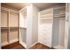 Se Osprey Preserve Blvd, Jensen Beach, Home For Rent