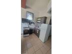 B Calle B Chucho Unit,aguadilla, Flat For Rent