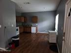 E Benton St, Bay Saint Louis, Home For Rent