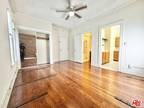 S Coronado St Apt,los Angeles, Home For Rent