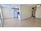 S Pearl St, Rockport, Home For Rent