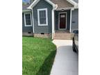 S Walnut Ave, Cookeville, Home For Rent