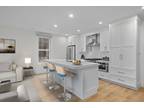 W Broadway Unit,boston, Home For Rent