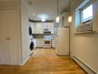 Rockaway Beach Blvd, Rockaway Beach, Home For Rent