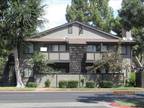 E Lane Ave Unit,fresno, Condo For Rent