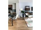 Clinton St Apt J, Manhattan, Flat For Rent