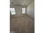 Palm Desert Pl, Waldorf, Home For Rent