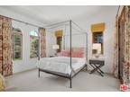 Via Sedona, Newbury Park, Home For Rent