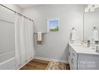 Rocky River Rd Unit A, Charlotte, Home For Rent