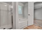 Poplar Ridge Rd, Fuquay Varina, Home For Rent