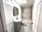 Myrtle /f St Unit,quincy, Flat For Rent