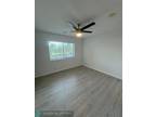 Nw Th St, Coral Springs, Home For Rent