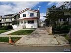 Henry Ave Unit,palisades Park, Home For Rent