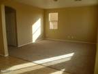 S Th Dr, Goodyear, Home For Rent