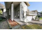Hampshire Ln, Eden Prairie, Home For Rent