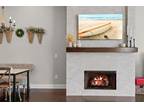 Township Pkwy, Sandy Springs, Home For Rent
