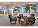 Nw Th Ter, Cape Coral, Home For Rent