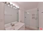 S Palm Dr Apt,beverly Hills, Flat For Rent