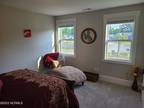 Summerhouse Dr, Holly Ridge, Home For Rent