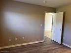 Eisenhower Blvd, Lehigh Acres, Home For Rent