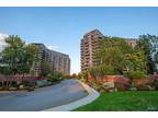Carlyle Dr Unit A-s, Cliffside Park, Condo For Rent