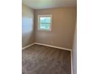 Eldon Dr Nw, Warren, Home For Rent