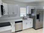 Nw Rd St, Tamarac, Home For Rent
