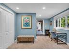 Twin Bridge Rd, Guilford, Home For Rent