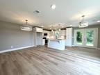 Hollie Way, Lebanon, Condo For Rent