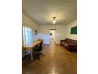 Hob Rd Unit A, Los Lunas, Home For Rent
