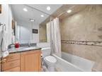 Kent Ave, Highland Park, Home For Rent