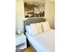 Spring Forest Way, Fort Washington, Home For Rent