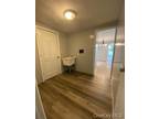 Wickham Dr, Warwick, Home For Rent