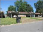 Woodview Dr E Apt B, Sherwood, Home For Rent