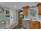 Reeves Ave, Guilford, Home For Rent