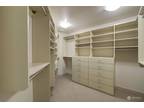 Th Pl Ne, Clyde Hill, Home For Rent