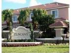 Sw Rd Ave Unit,miramar, Home For Rent