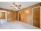 Meadowlark Ln, Denton, Home For Rent