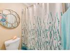 Windsor Ln, Palm Beach Gardens, Home For Rent