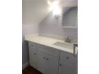 E North St Apt,bethlehem, Flat For Rent