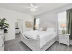 Oakmoss Loop, Davenport, Home For Rent