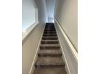 Birdie Dr, Spring Hill, Home For Rent