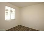 W Cielo Grande Ave, Surprise, Home For Rent